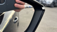 Peugeot 308 1.2 PureTech GT Premium 5dr EAT8 Petrol Hatchback